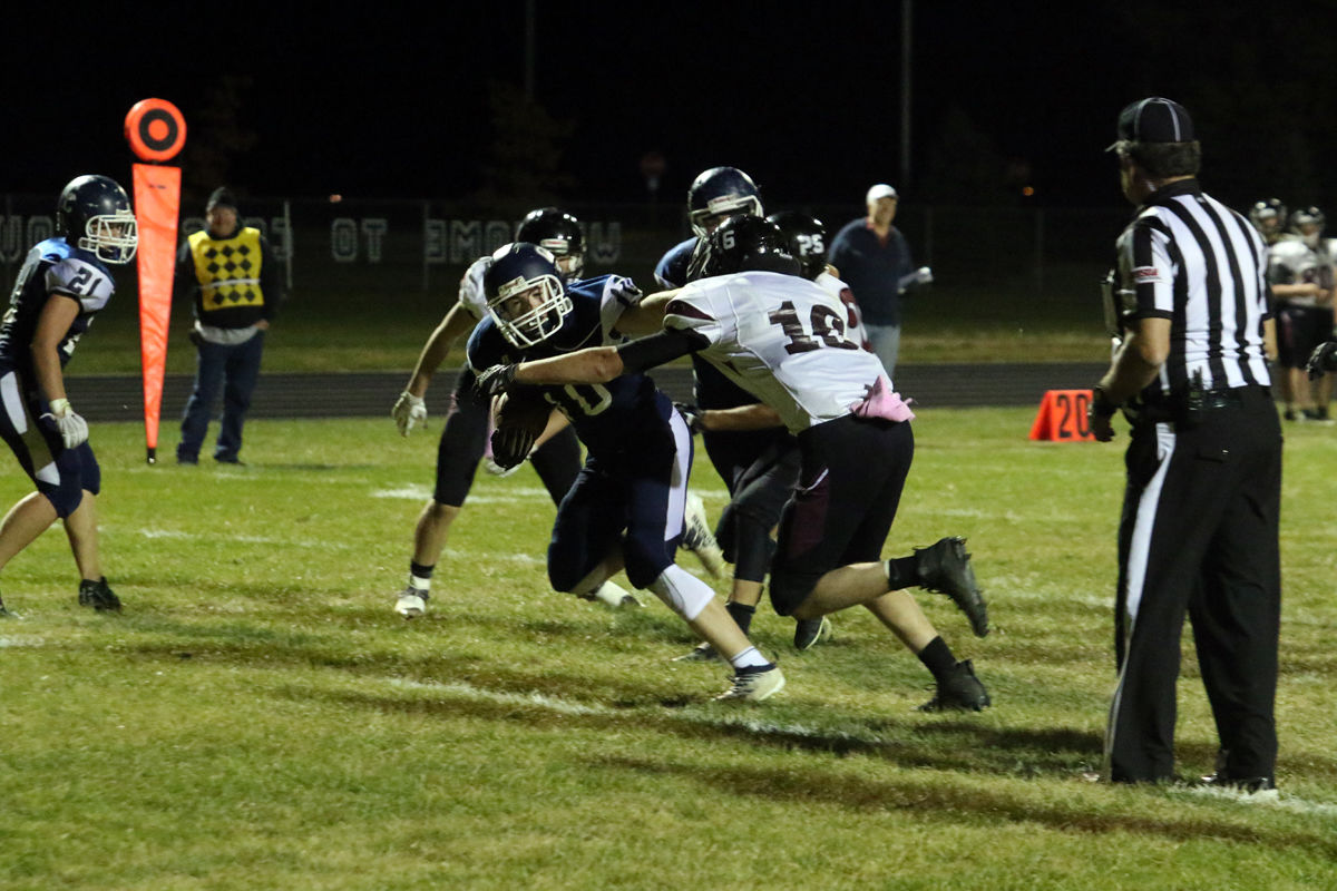 Cross County FB vs BDS (22).JPG